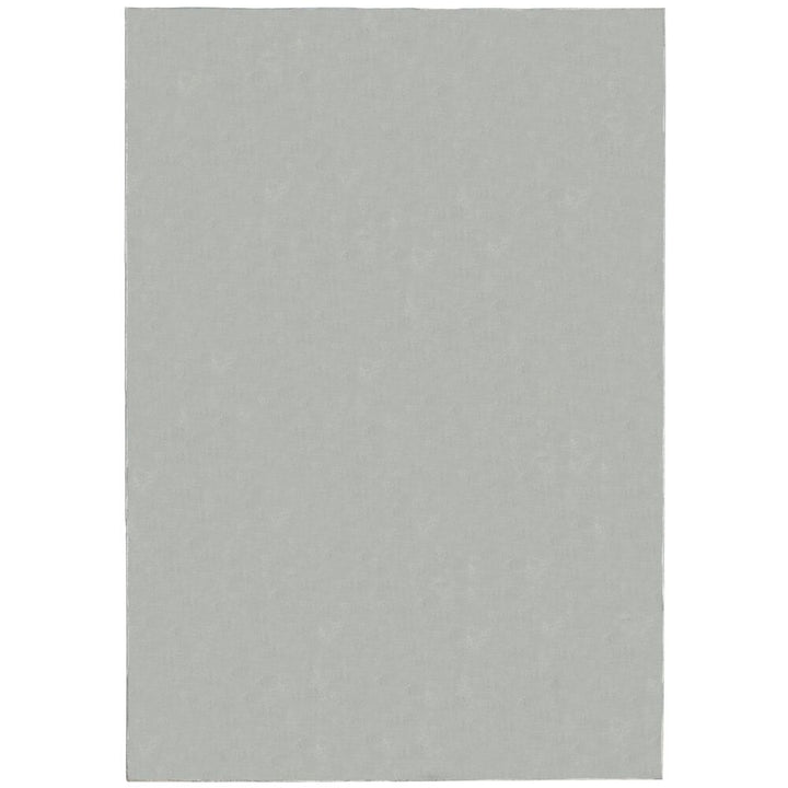 Teppich Uni-Design - kurzflor - mit Latexrücken BLITH_Rechteckig_
