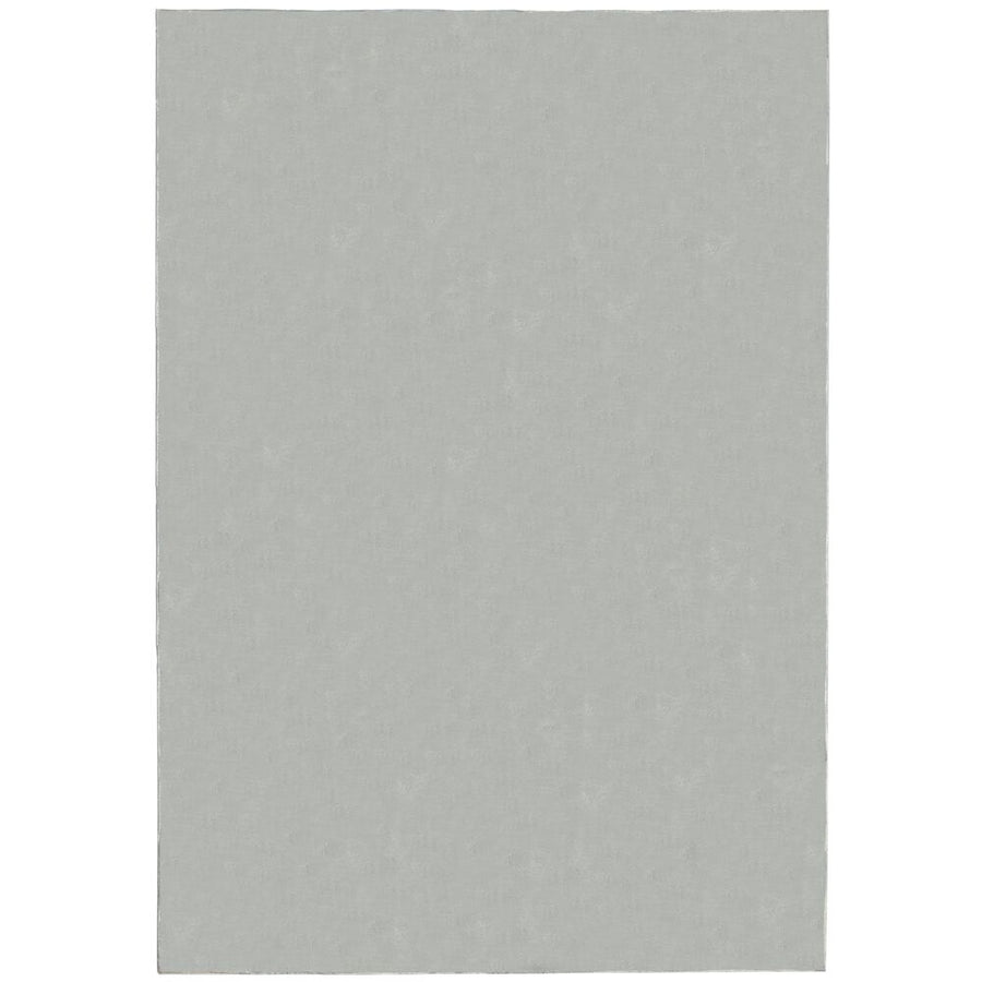 Teppich Uni-Design - kurzflor - mit Latexrücken BLITH_Rechteckig_
