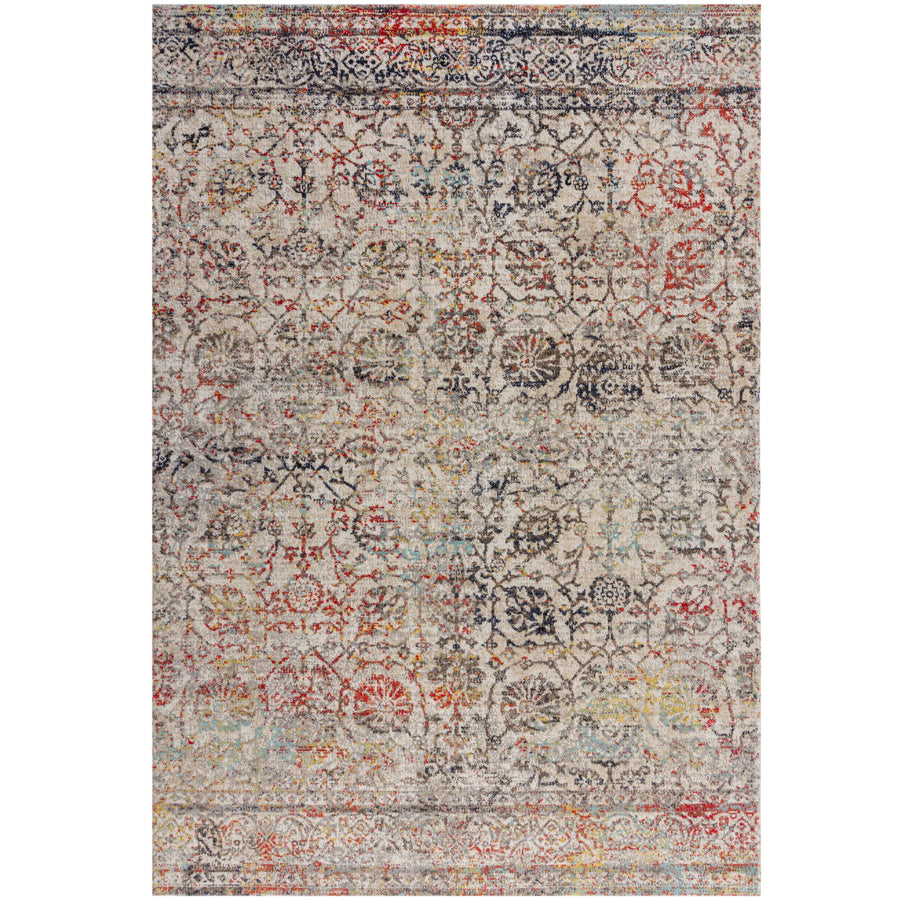 Wetterfester und Stilvoller Teppich IRWELL ELLEN von Kadima Design_Multi_#sku_BARK503119371483-BARK503119371484#