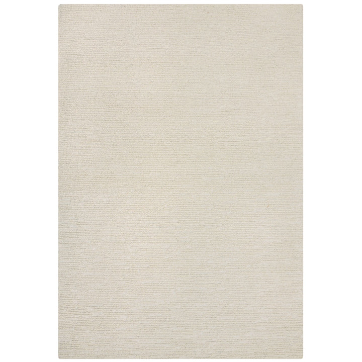 Wollteppich Boucle - Unifarben - Strapazierfähig - natürlich &amp;amp; pflegeleicht_Rechteckig_