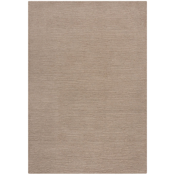 Wollteppich Boucle - Unifarben - Strapazierfähig - natürlich &amp;amp; pflegeleicht_Rechteckig_