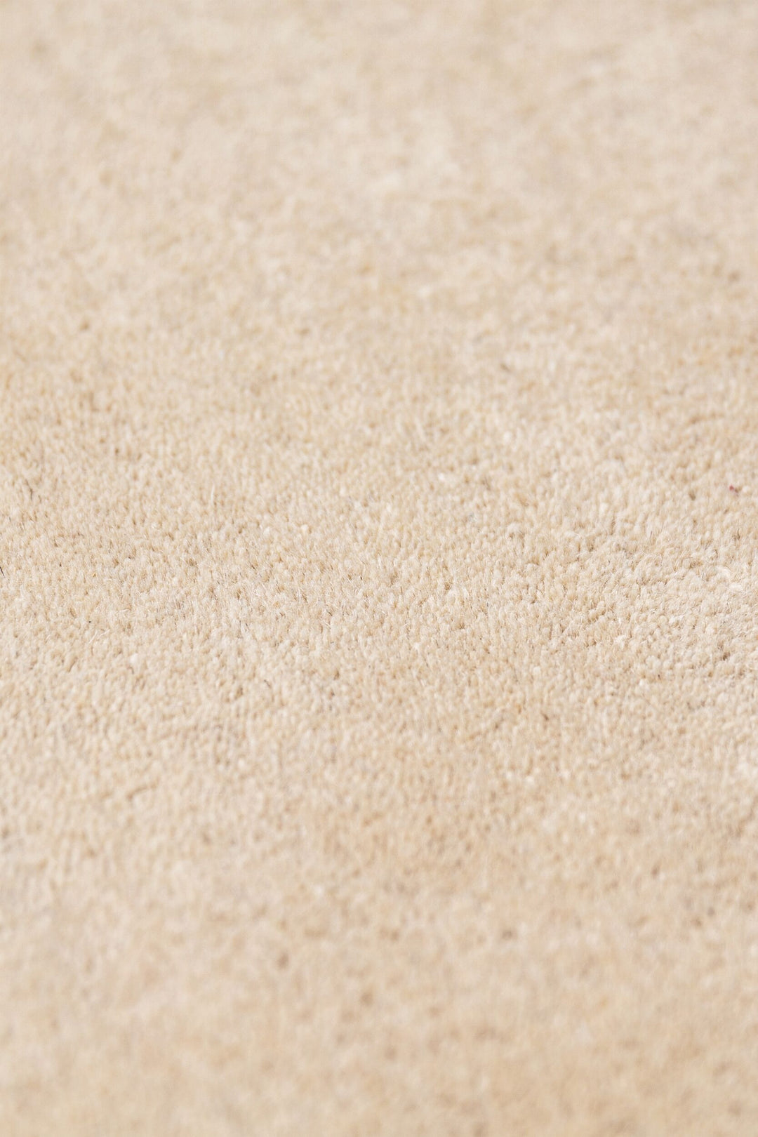 Teppich Multi rund Wool Raumgestaltung Inneneinrichtung WINCH 180x180_