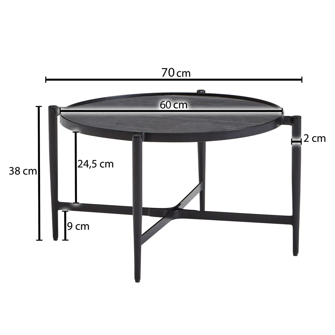  Kunststoff_#sku_BARWL6.632#