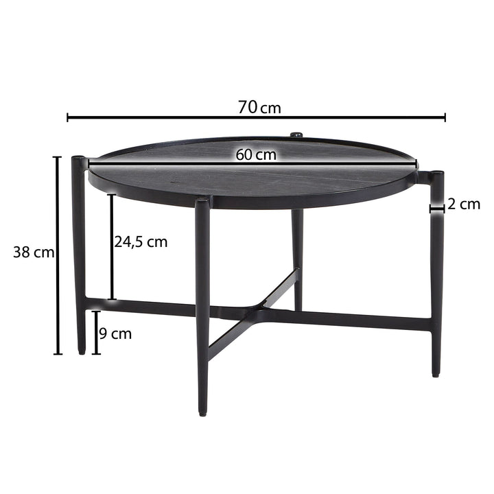  Kunststoff_#sku_BARWL6.632#