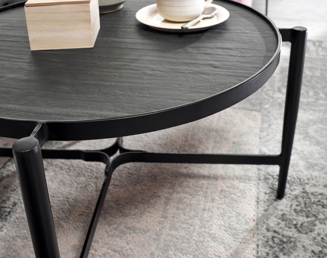  Kunststoff_#sku_BARWL6.632#