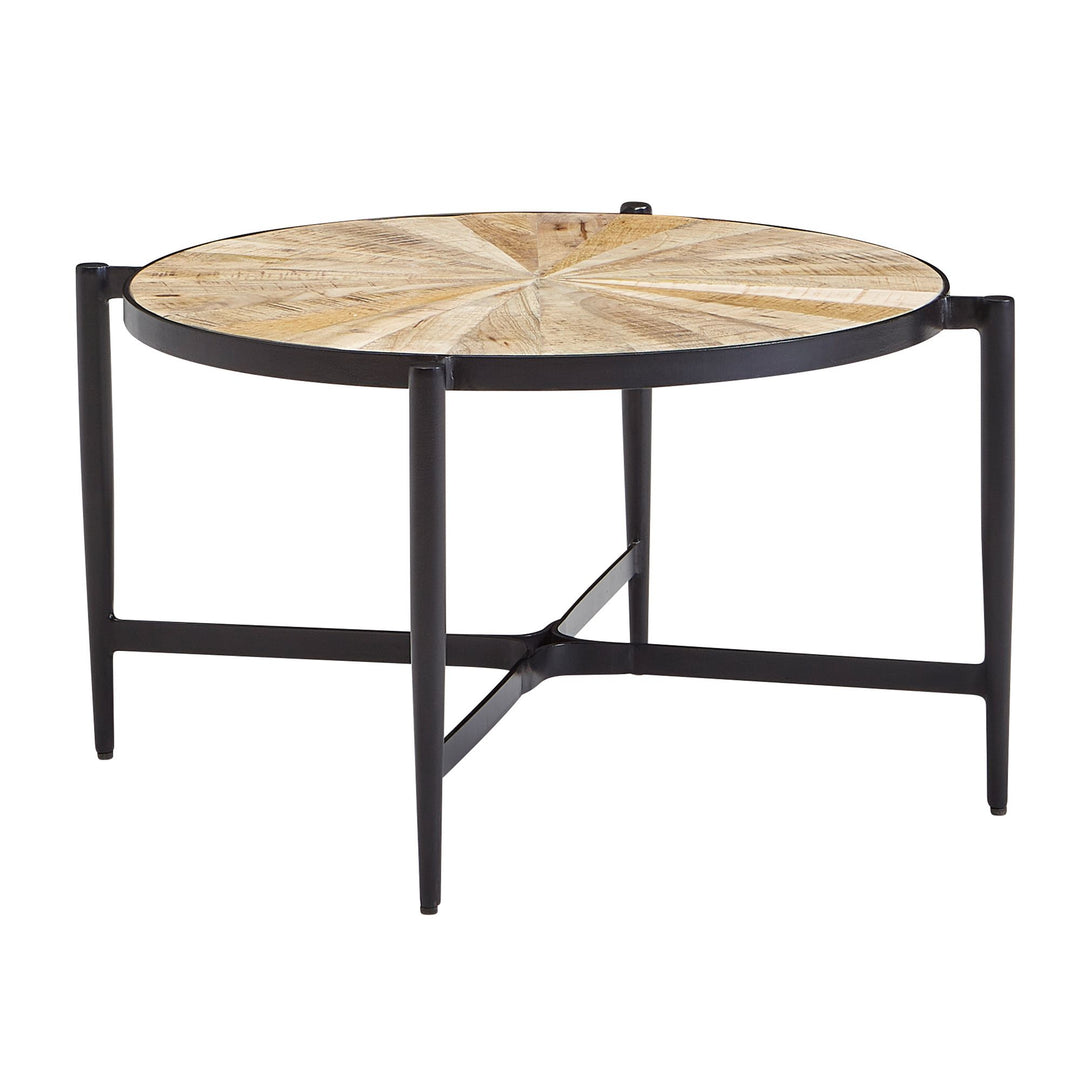  Massivholz_#sku_BARWL6.633#