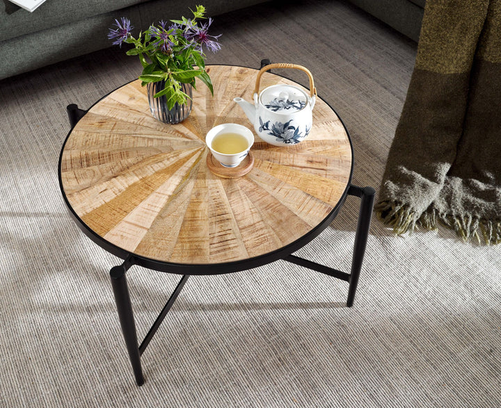  Massivholz_#sku_BARWL6.633#