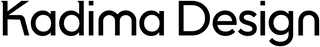 Kadima Design Logo – Möbel und Teppiche