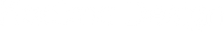 Kadima Design Logo – Möbel und Teppiche