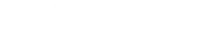 Kadima Design Logo – Möbel und Teppiche
