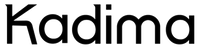 Kadima Design Logo – Möbel und Teppiche