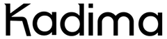 Kadima Design Logo – Möbel und Teppiche