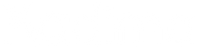 Kadima Design Logo – Möbel und Teppiche