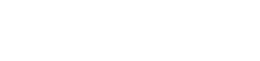 Kadima Design Logo – Möbel und Teppiche